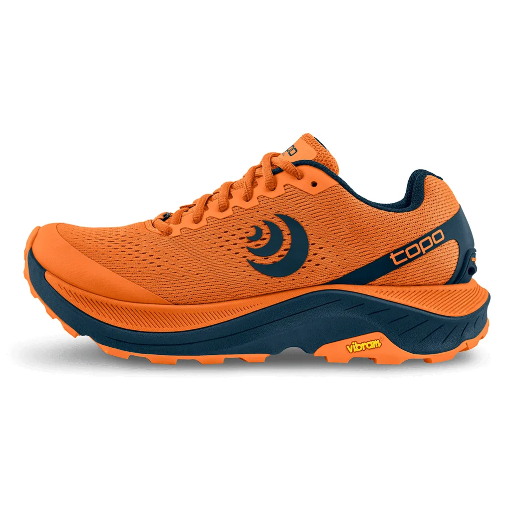 Men's ULTRAVENTURE 3