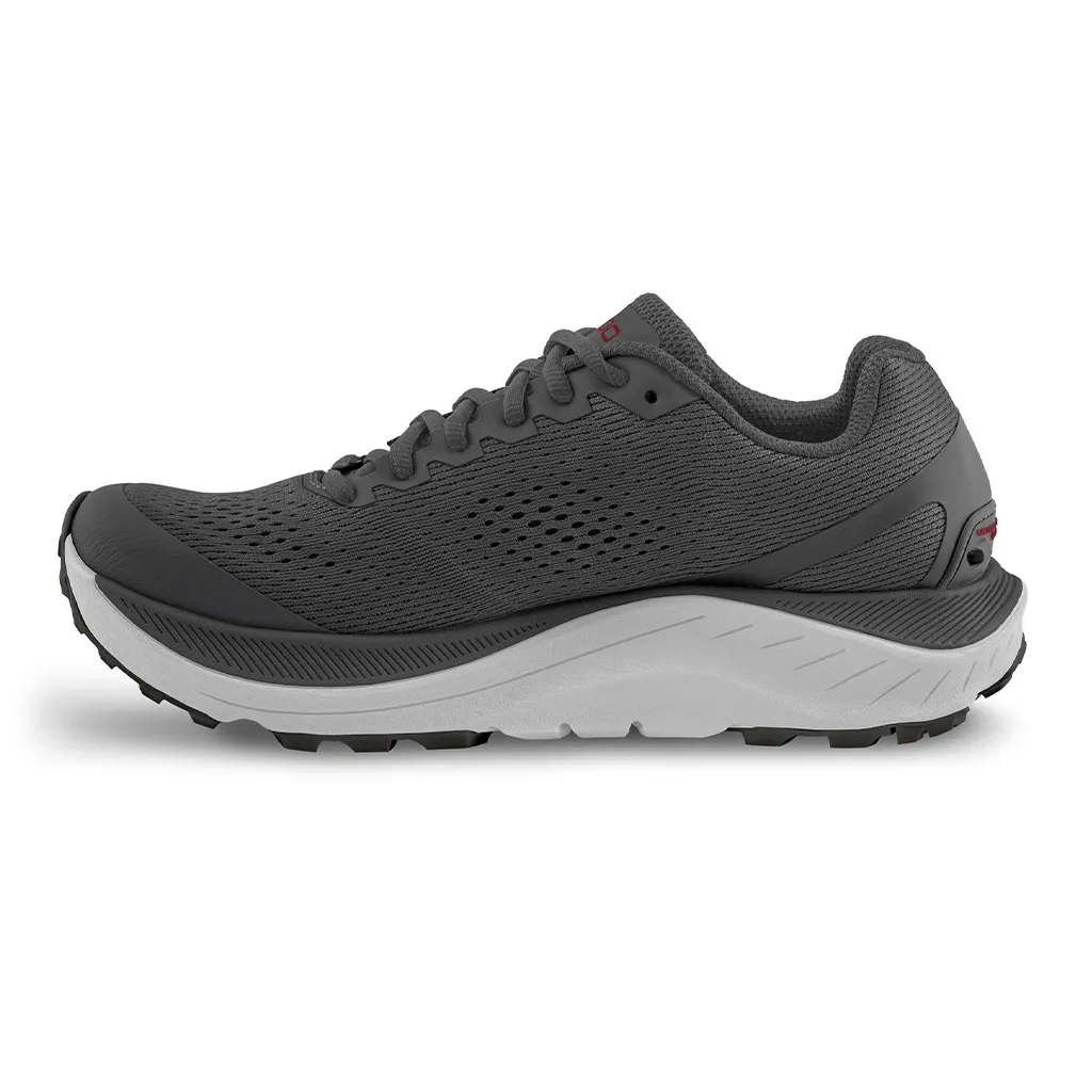 Men's ULTRAVENTURE 3