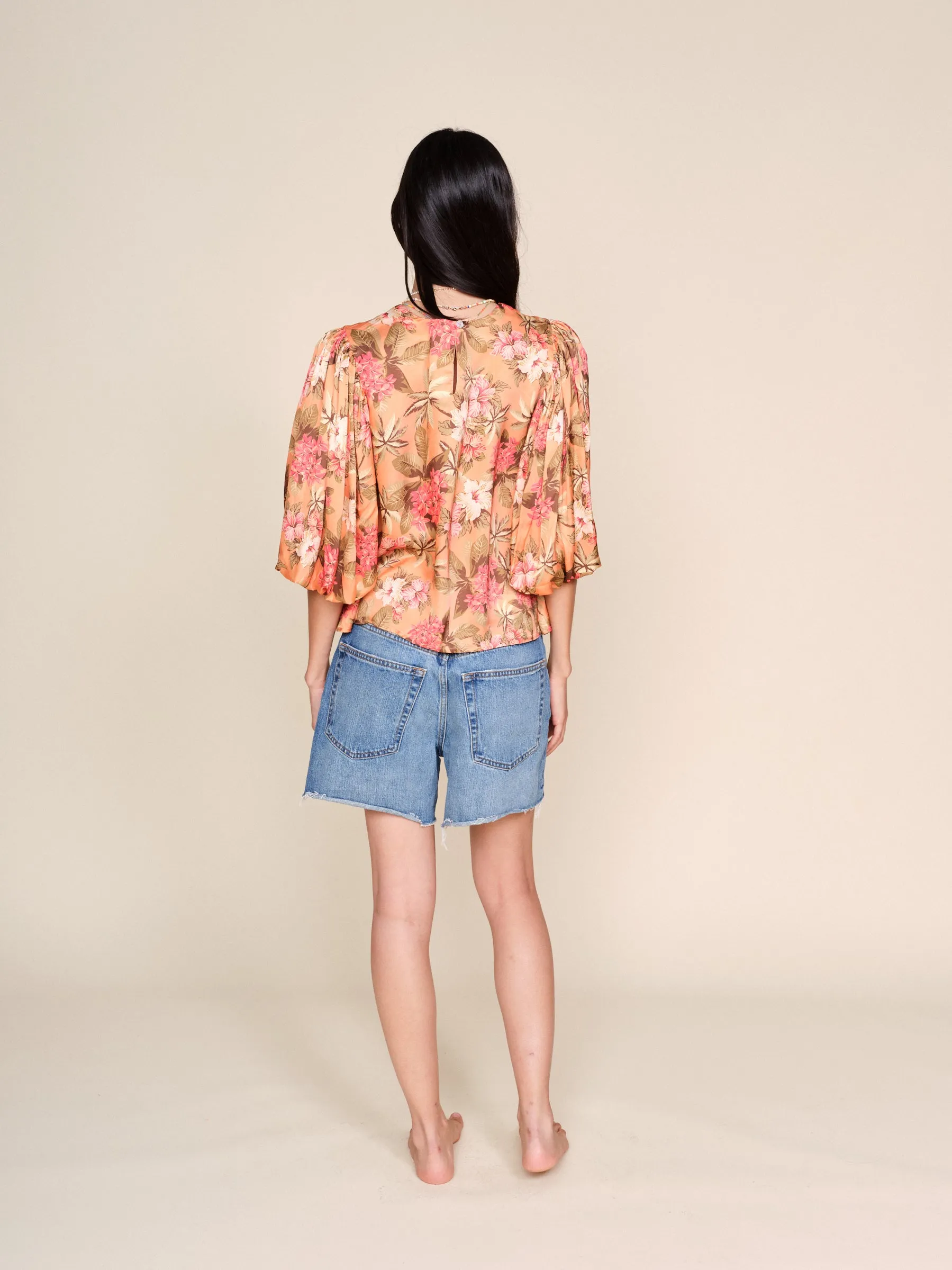 MINORI TOP - TS1159E