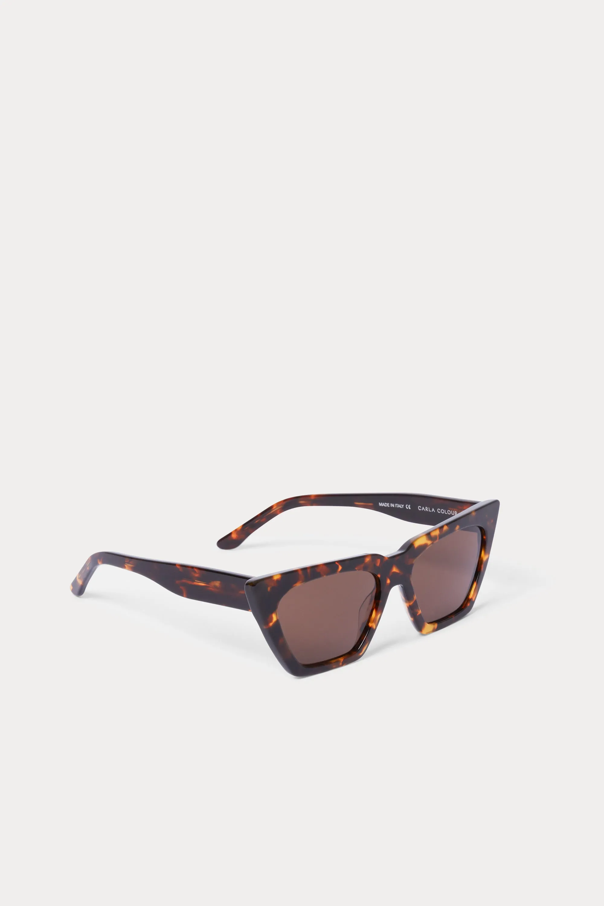 Modan Sunglasses