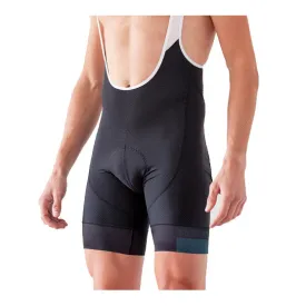 ORNOT Bib Shorts 2.0