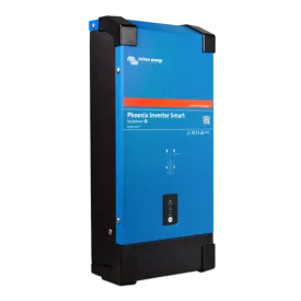 Phoenix Inverter Smart 2000VA | Victron