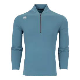 Players Club Siasconset Quarter-Zip