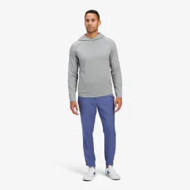 ProFlex Hoodie - Steel Grey - Mizzen and Main