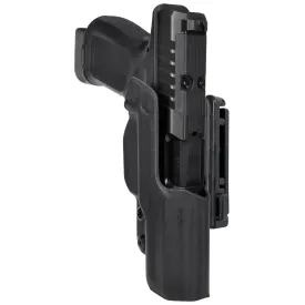 Rost Martin RM1C Pro IDPA Competition Holster