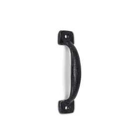 SMALL CLASSIC BLACK PULL HANDLE