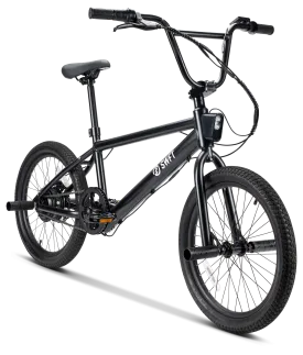 SWFT BMX Electric Bike