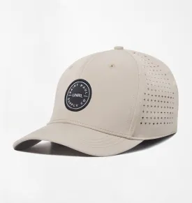 UNRL Supply Co. Snapback [Mid-Pro]