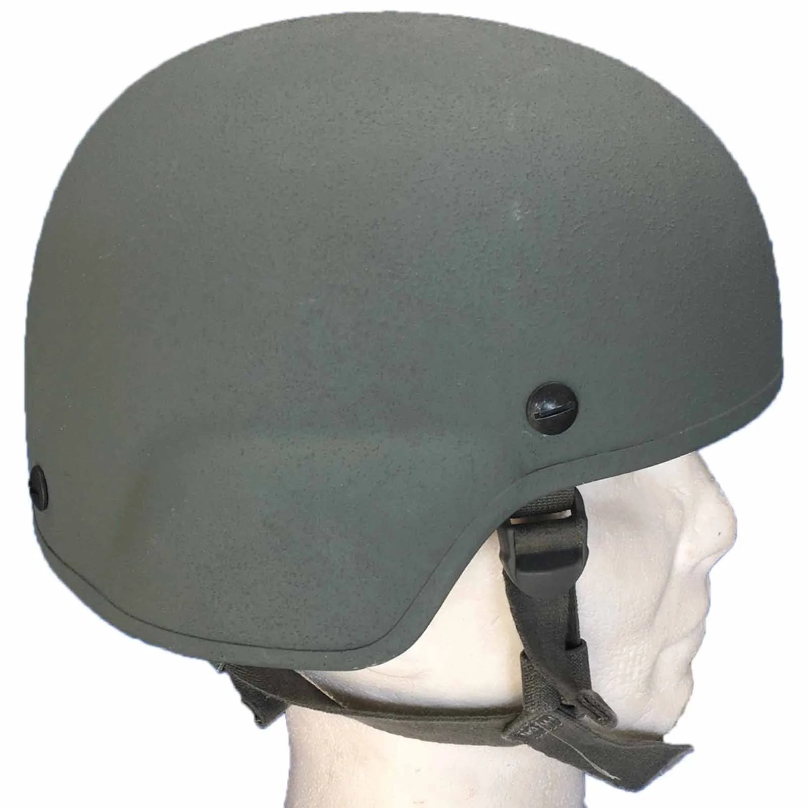 US Military ACH Helmet