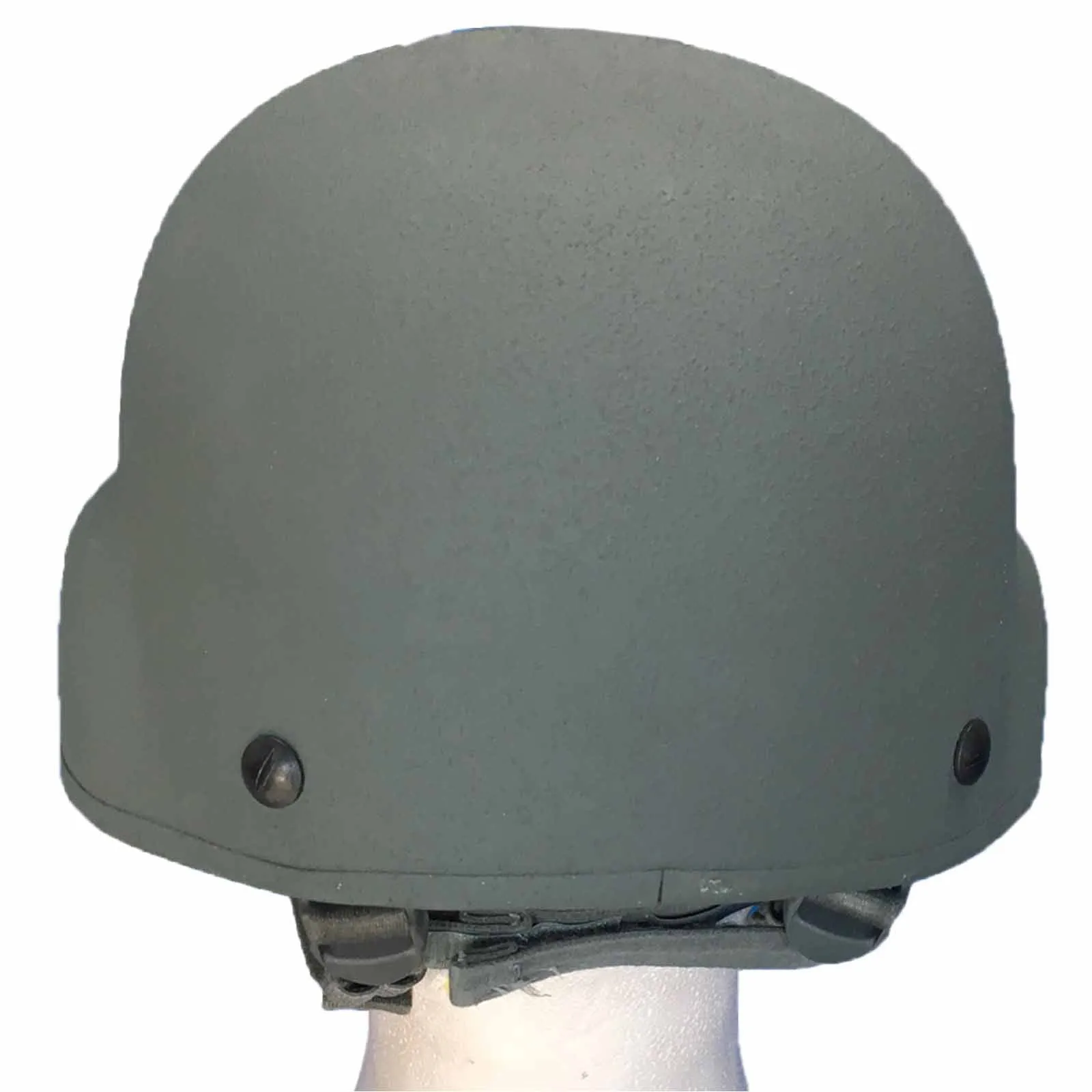 US Military ACH Helmet