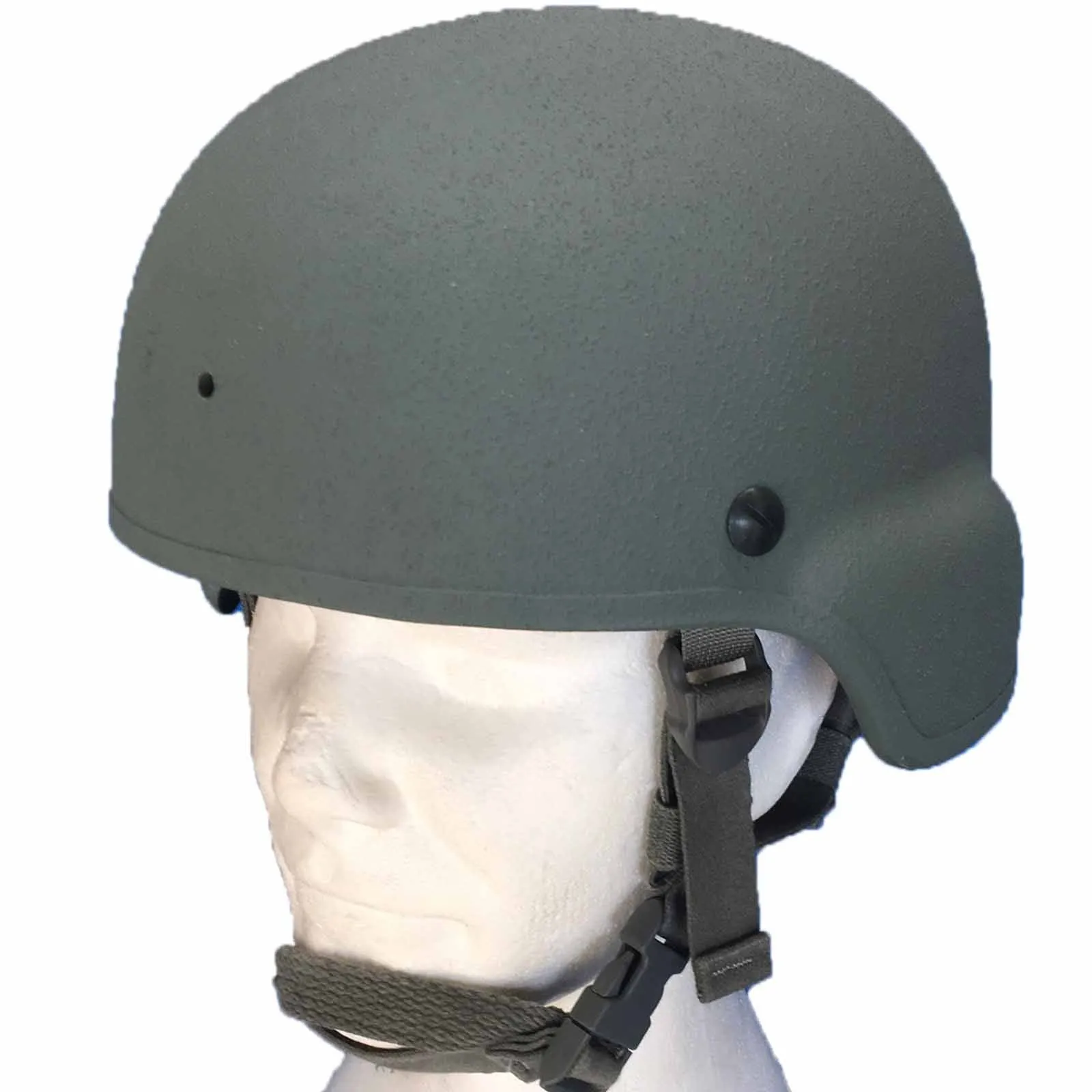 US Military ACH Helmet