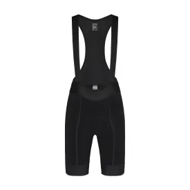 Women's Pro Vapour Bib - AMF1 Team