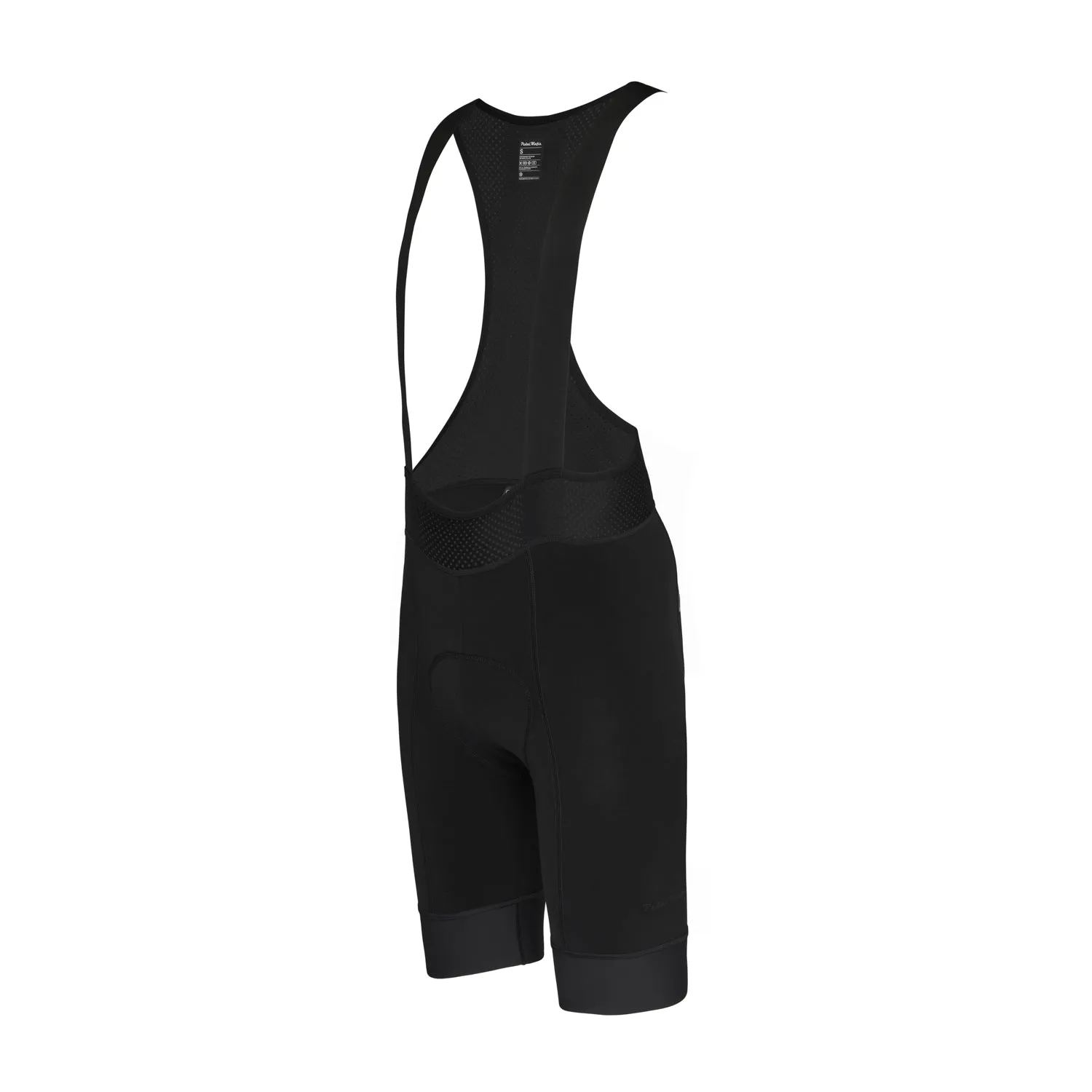 Women's Pro Vapour Bib - AMF1 Team